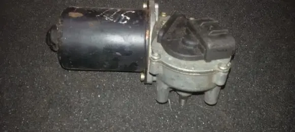Fiat Stilo Wiper motor 60511007