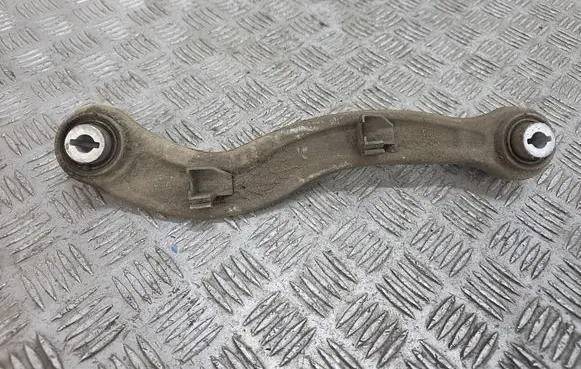 Land Rover Range Rover Velar Rear control arm 