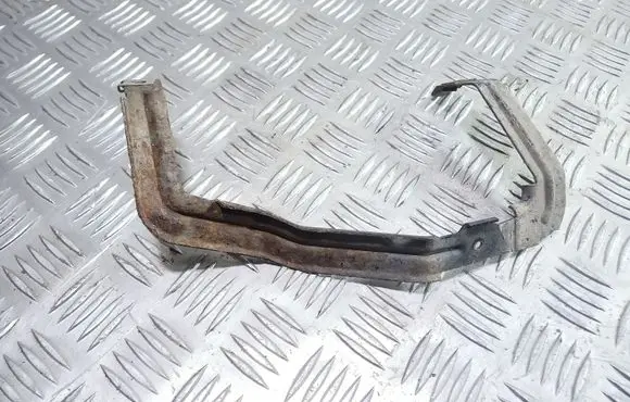 Ford Kuga I Other under body part 