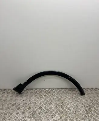 Audi Q4 Sportback e-tron Front arch trim 89A853718C AU2052A20