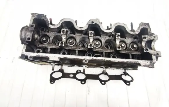 Alfa Romeo 156 Engine head 46431957