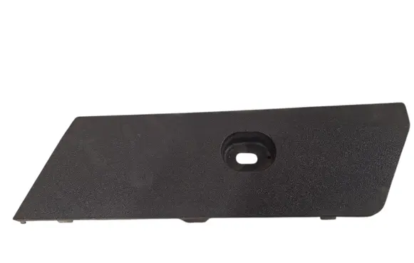 Toyota Verso Battery box tray cover/lid 5844102010