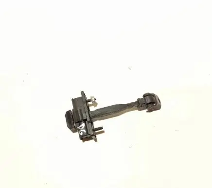 Opel Mokka B Front door check strap stopper
