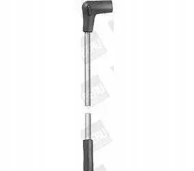 Peugeot 405 Ignition plug leads R115