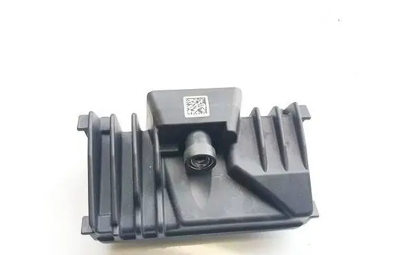 Renault Austral Front bumper camera 284625423R
