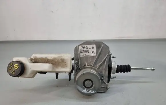 Cupra Born Brake booster 1EC614105AS