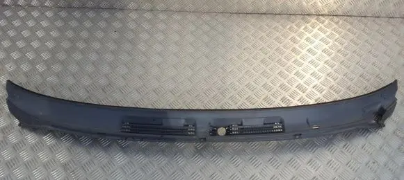 Volvo S40, V40 Wiper trim 30801798