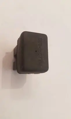 Jeep Grand Cherokee (WJ) Other relay 56042677AA