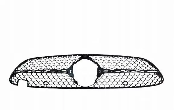 Mercedes-Benz C W206 Front grill A2068882400