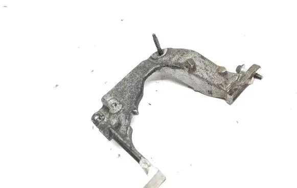 Mercedes-Benz A W177 Engine mounting bracket 144865409R