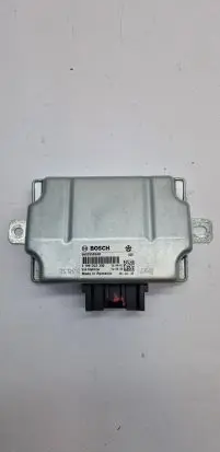Maserati Ghibli Voltage converter/converter module 56029583AB 0199DC2300
