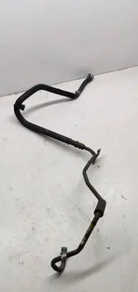 Coolant temperature sensor