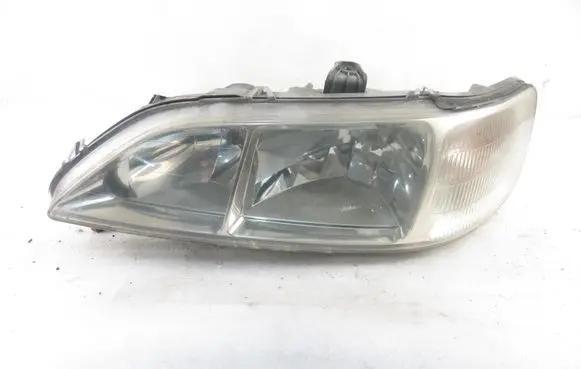 Honda Accord Headlight/headlamp 33150S1AG010M1