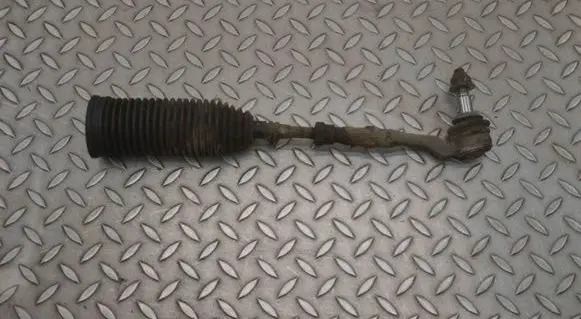 BMW 5 F10 F11 Steering tie rod 