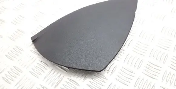 Audi A3 S3 8V Dashboard side end trim 8V0857086