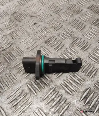 Volkswagen Sharan Mass air flow meter f00c2g2056