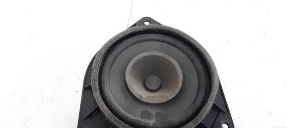 Toyota Corolla E120 E130 Front door speaker 8616002380