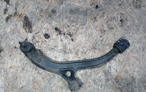Chrysler Voyager Front lower control arm/wishbone