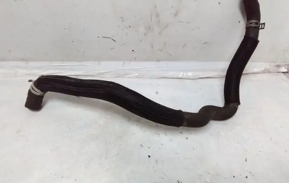 Opel Astra H Engine coolant pipe/hose 42230337