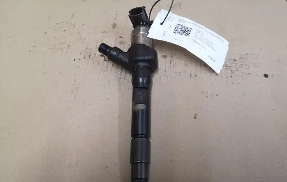 Mazda 6 Fuel injector R2AA 13H50