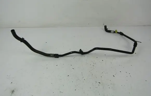 Volvo XC60 Power steering hose/pipe/line 31200760
