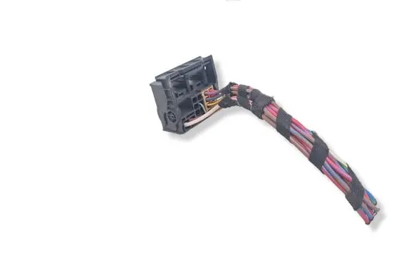 Audi Q5 SQ5 Other wiring loom 4E0035444A
