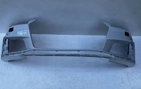 Audi TT TTS RS Mk3 8S Front bumper 8S0807437