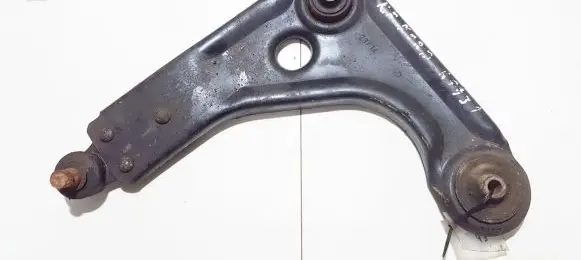 Ford Ka Front lower control arm/wishbone 2314