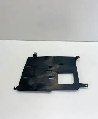 Mercedes-Benz SL R231 Other body part A2315410140 2315410140