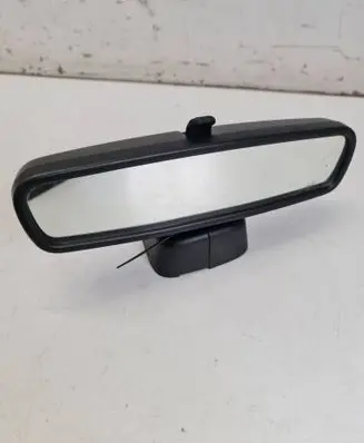 Volvo V70 Rear view mirror (interior) E11026022