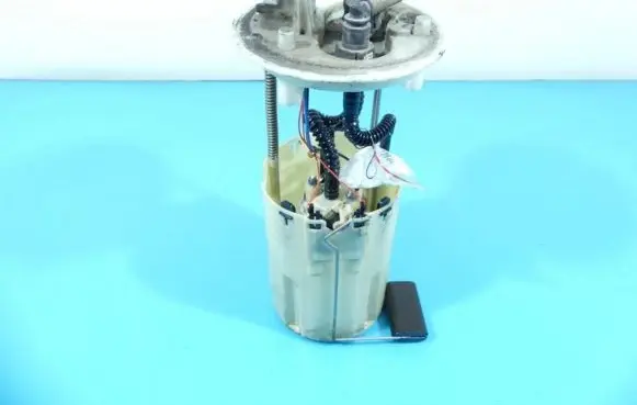 Fiat Doblo In-tank fuel pump 51755697 IMPRK1316072