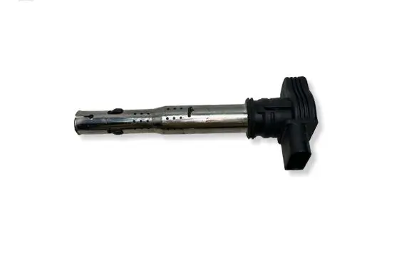Audi Q5 SQ5 High voltage ignition coil 07K905715F