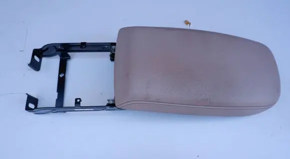 BMW X3 F25 Armrest