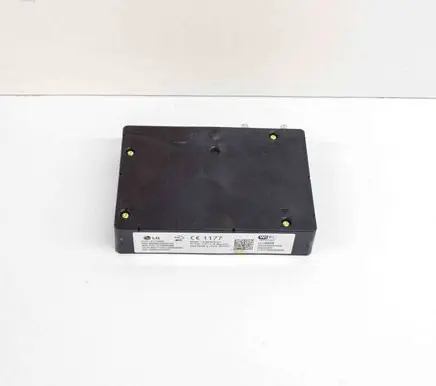 Opel Mokka Other devices 544948685 84186829