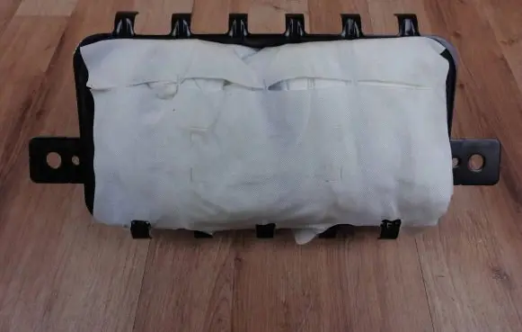 KIA Stinger Passenger airbag 80300J5000
