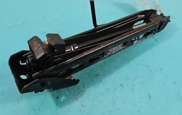 Opel Astra G Lift Jack 09127172 IMPRK1545166