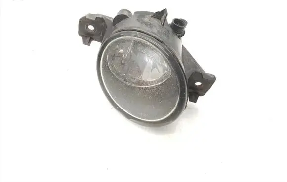 Renault Laguna II Front fog light 8200002469