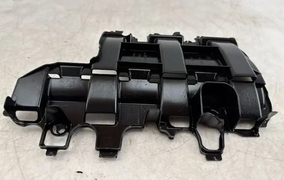 Volkswagen Golf VII other engine part 04L103623