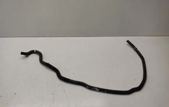 Ford C-MAX I Engine coolant pipe/hose 3M5H8C012ML