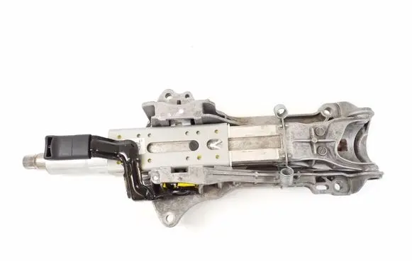 Mercedes-Benz GLA W156 Steering wheel axle A2464602416
