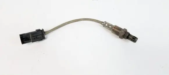Chevrolet Camaro Lambda probe sensor 12666671