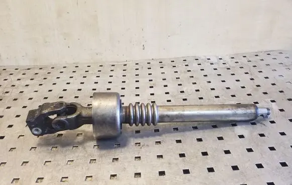 BMW X3 E83 Steering column universal joint