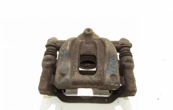 Honda CR-V Rear brake caliper