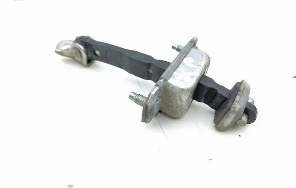 Toyota GT 86 Front door check strap stopper 