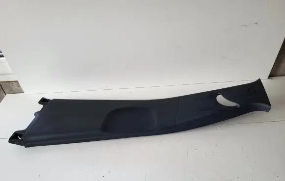Opel Crossland X Pillar (middle) 39138932