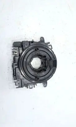 Skoda Octavia Mk3 (5E) Airbag slip ring squib (SRS ring) 5Q0953569A