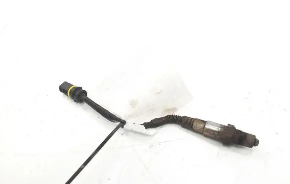 Mercedes-Benz ML W163 Lambda probe sensor