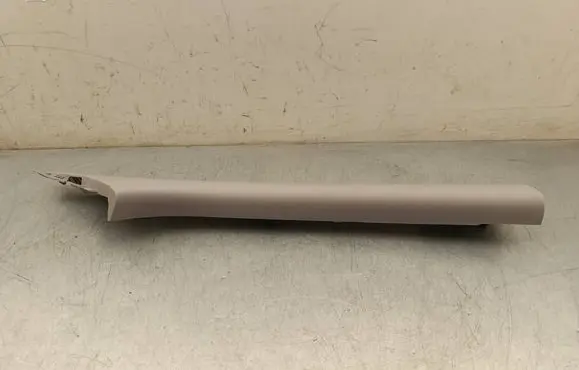 Hyundai Kona I (A) pillar trim 85820J9000