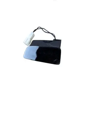 Audi A4 S4 B5 8D Plastic wing mirror trim cover 6935465405937