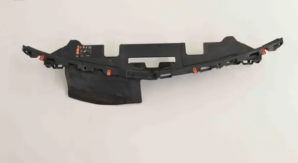 Opel Insignia A Radiator trim 55561769 323598326